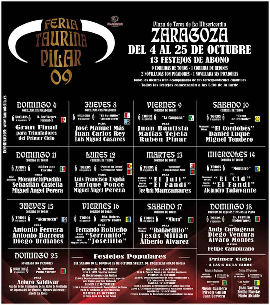 carteles-zaragoza