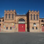 LA UTATE ANALIZA LA FERIA DE LA VAQUILLA DEL ÁNGEL DE TERUEL