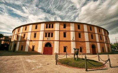 El Tribunal de Contratos de Aragón archiva el recurso contra los festejos taurinos de Calatayud
