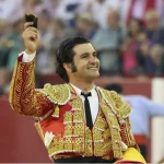 El Pilar trae a Morante, Roca Rey, Aarón Palacio y la alternativa de Cristiano Torres