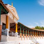 Estas son las ferias aragonesas que se avecinan
