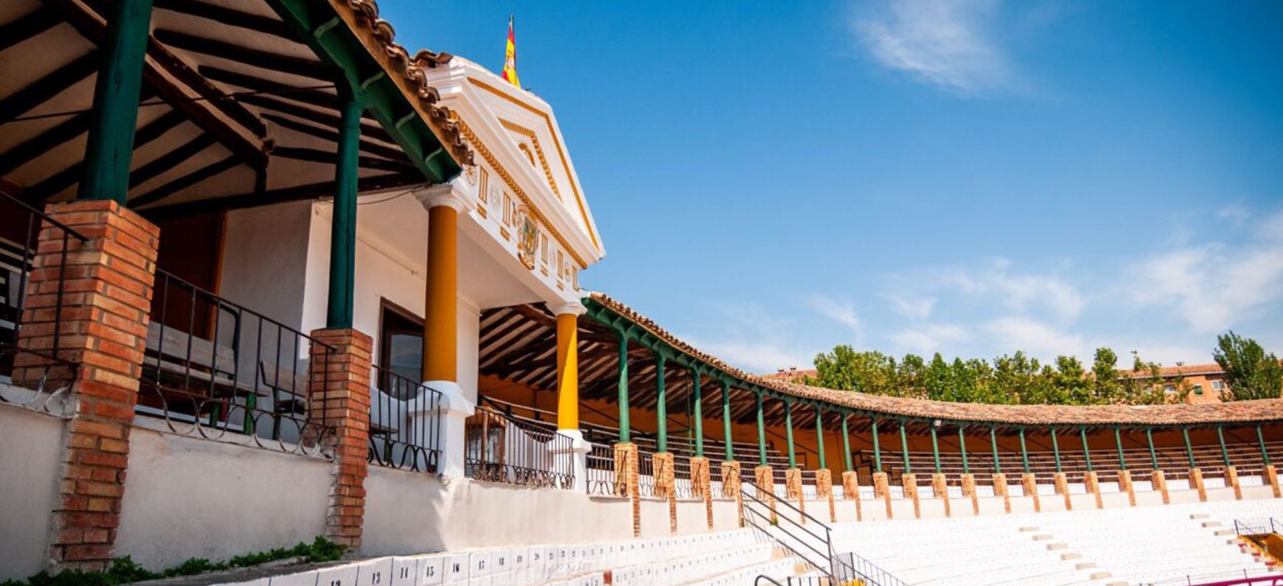 Estas son las ferias aragonesas que se avecinan