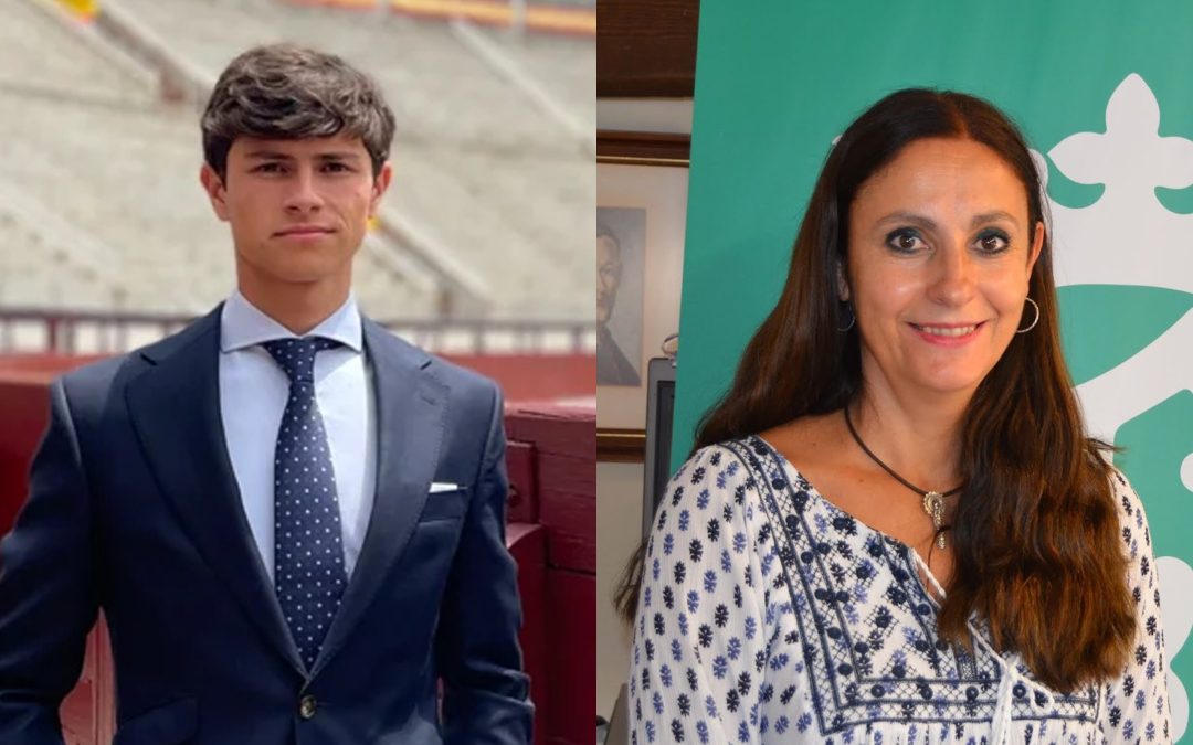 CHARLA-COLOQUIO DE AARÓN PALACIO EN BIOTA