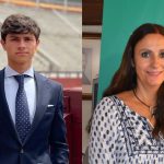 CHARLA-COLOQUIO DE AARÓN PALACIO EN BIOTA