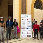 CLASE PRÁCTICA FIN DE TEMPORADA en Huesca