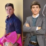 IMANOL SÁNCHEZ VIAJA A MÉXICO, JORGE ISIEGAS APUESTA POR PERÚ