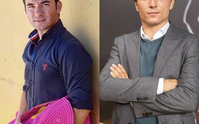 IMANOL SÁNCHEZ VIAJA A MÉXICO, JORGE ISIEGAS APUESTA POR PERÚ