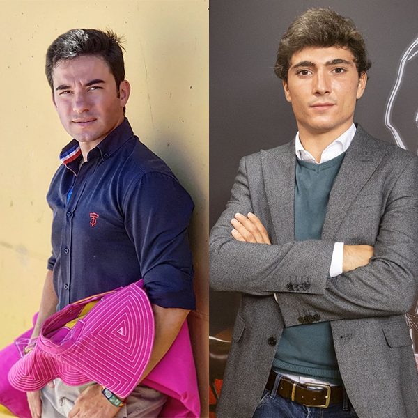 IMANOL SÁNCHEZ VIAJA A MÉXICO, JORGE ISIEGAS APUESTA POR PERÚ