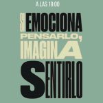Presentación temporada 25-26 de Mar de nubes