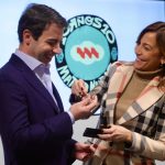 El Ayuntamiento de Zaragoza cede un local a «Mar de Nubes»