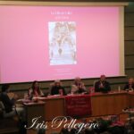 «LA VILLA DE GALLUR Y LOS TOROS»