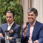 “LA MENTALIZACIÓN DEL TORERO”,  ACTIVIDAD CULTURAL DE LA ESCUELA TAURINA OSCENSE