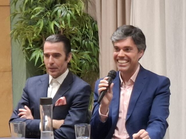 “LA MENTALIZACIÓN DEL TORERO”,  ACTIVIDAD CULTURAL DE LA ESCUELA TAURINA OSCENSE