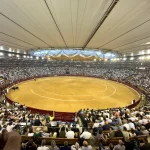 La DPZ convoca de nuevo la plaza de conserje de la plaza de toros de La Misericordia