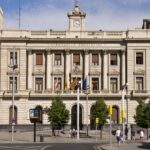 ÚLTIMA HORA: COMUNICADO DIPUTACIÓN PROVINCIAL DE ZARAGOZA