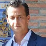IGNACIO RÍOS,  FESTIVAL DE RICLA 2026