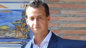 IGNACIO RÍOS,  FESTIVAL DE RICLA 2026