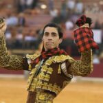 ENTREVISTA «EL MENE», FESTIVAL RICLA