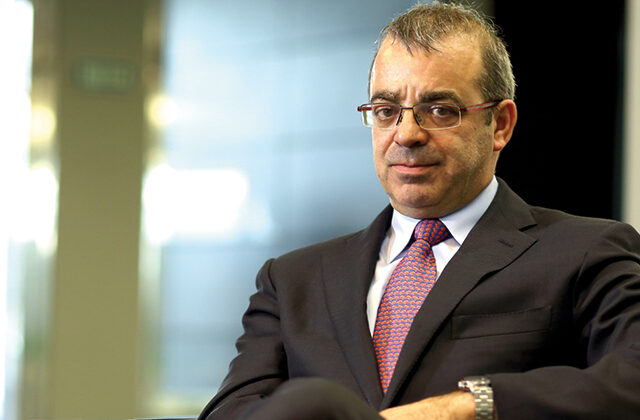 RUEDOS CINCO VILLAS S.L. (Jesús Mena) de nuevo, empresario en Ejea de los Caballeros