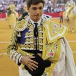 Jorge Isiegas actúa este domingo en la 4ª clasificatoria de la Copa Chenel