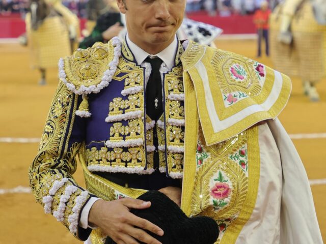 Jorge Isiegas actúa este domingo en la 4ª clasificatoria de la Copa Chenel