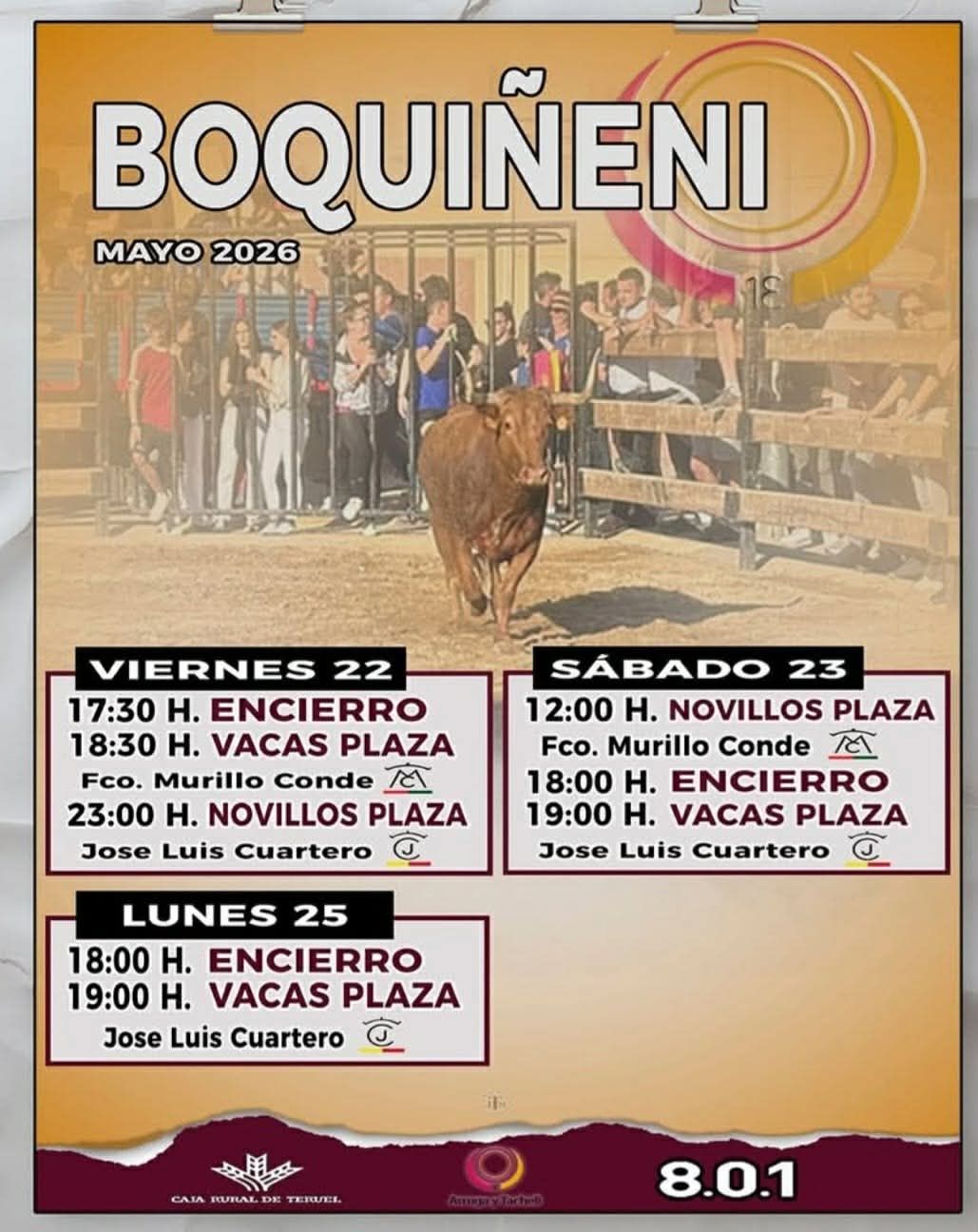 boquiñeni