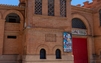 LA UNIÓN TAURINA DE ABONADOS Y AFICIONADOS DE LA PLAZA DE TOROS DE TERUEL (UTATE) valora la feria 2026
