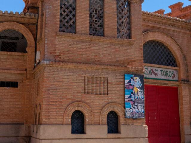 LA UNIÓN TAURINA DE ABONADOS Y AFICIONADOS DE LA PLAZA DE TOROS DE TERUEL (UTATE) valora la feria 2026