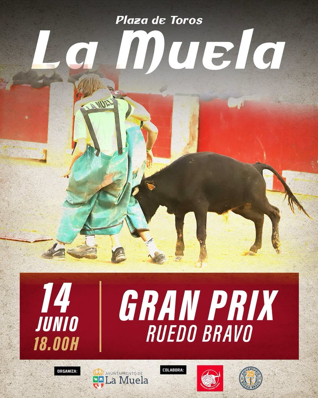 plaza-de-toros-alagon