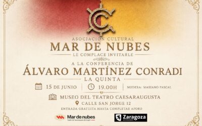 GANADERÍA «LA QUINTA», II ENCUENTRO GANADERO ORGANIZADO POR E.T. «MAR DE NUBES»