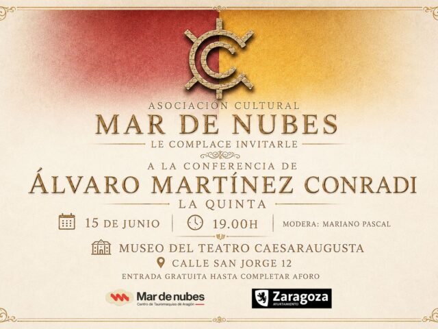 GANADERÍA «LA QUINTA», II ENCUENTRO GANADERO ORGANIZADO POR E.T. «MAR DE NUBES»