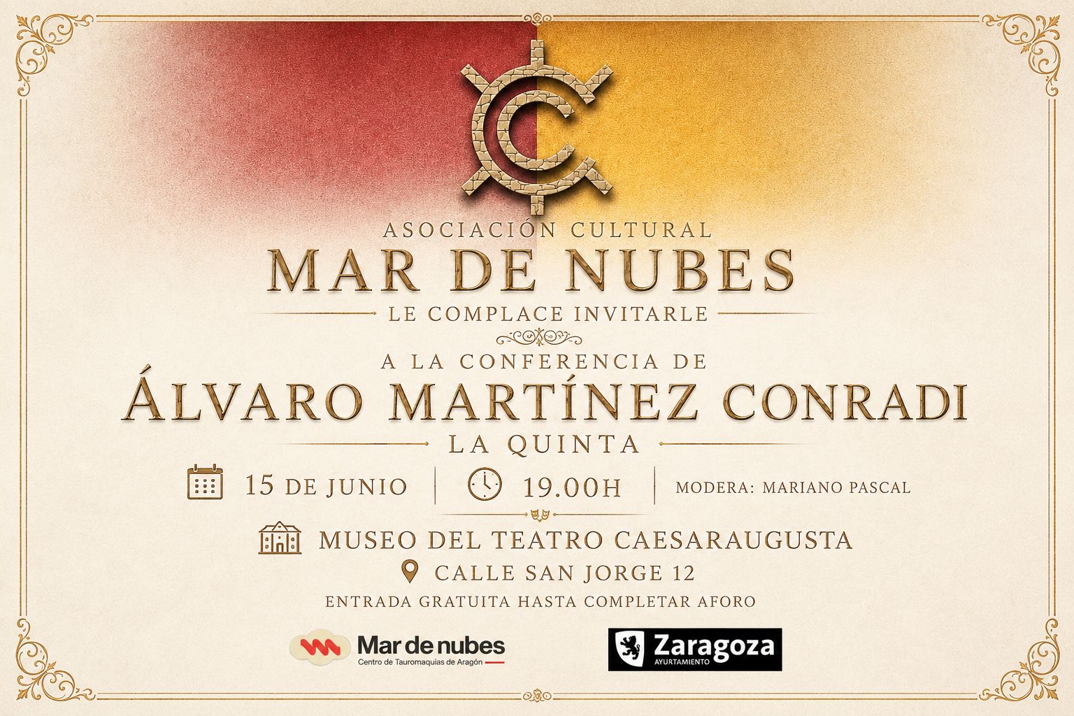 Invitacion_LaQuinta