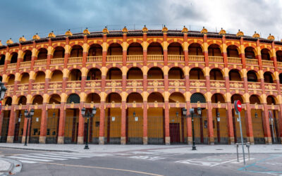 La manifestación por la Fiesta de los toros en Zaragoza será el 22 de julio (11:00h)