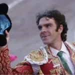 El toreo, con José Tomás al frente, exige a la Diputación de Zaragoza salvar la Feria del Pilar