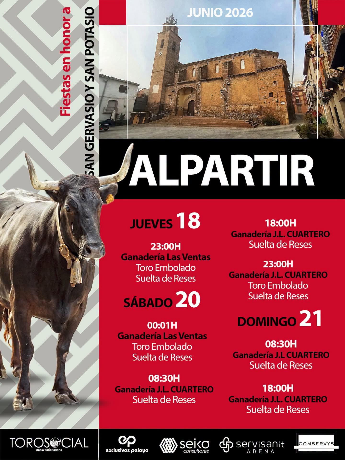alpartir