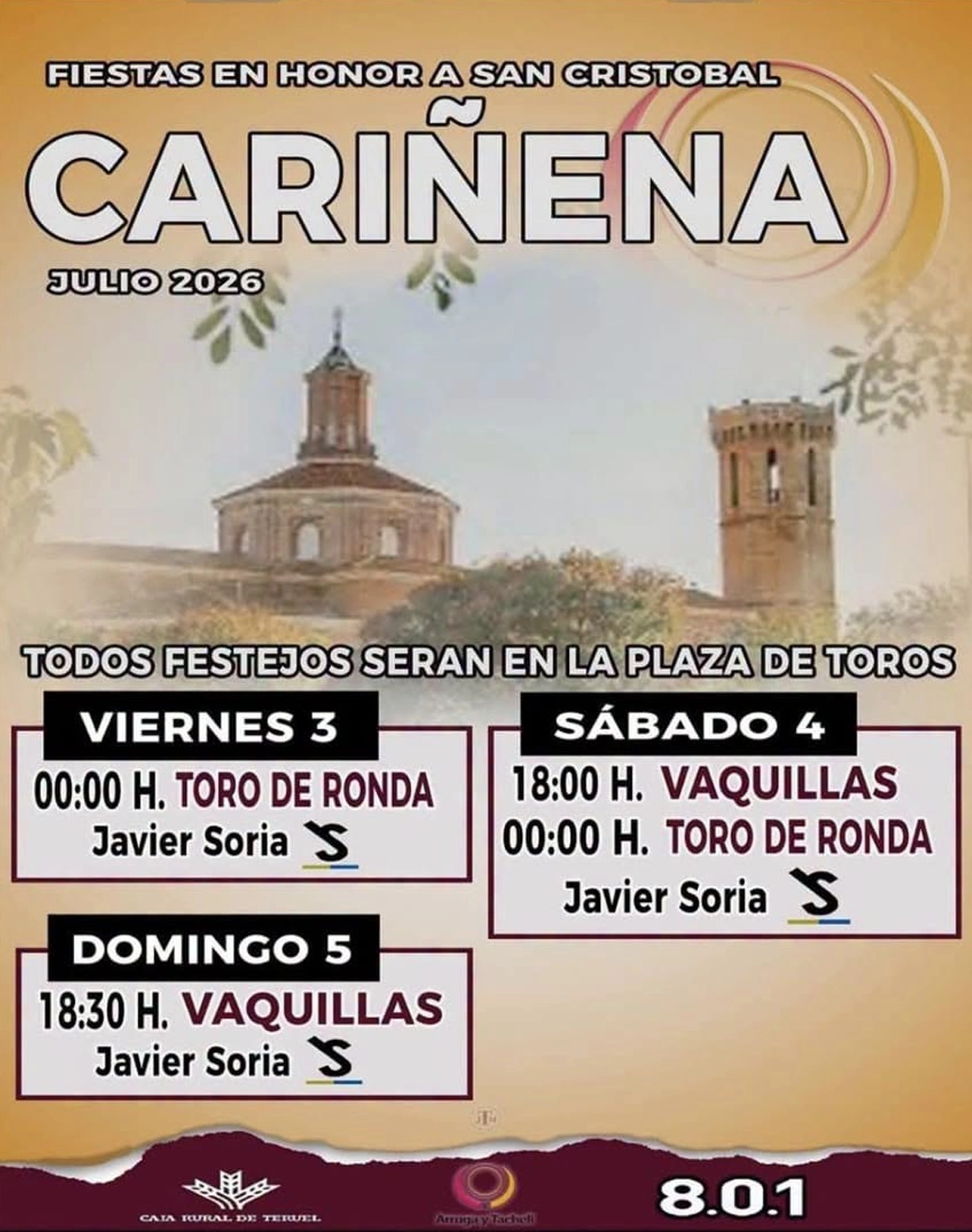 cariñena