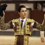 El Mene, Nacho Torrejón y Mario Vilau finalistas del Certamen de nocturnas ‘Cénate Las Ventas’