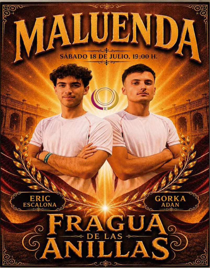 maluenda