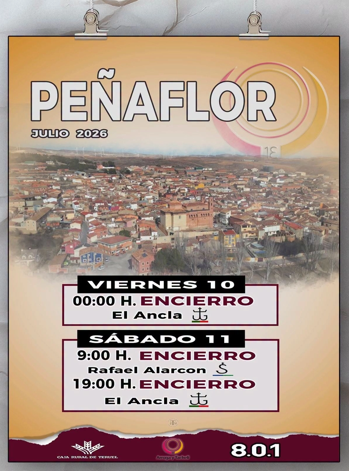 peñaflor