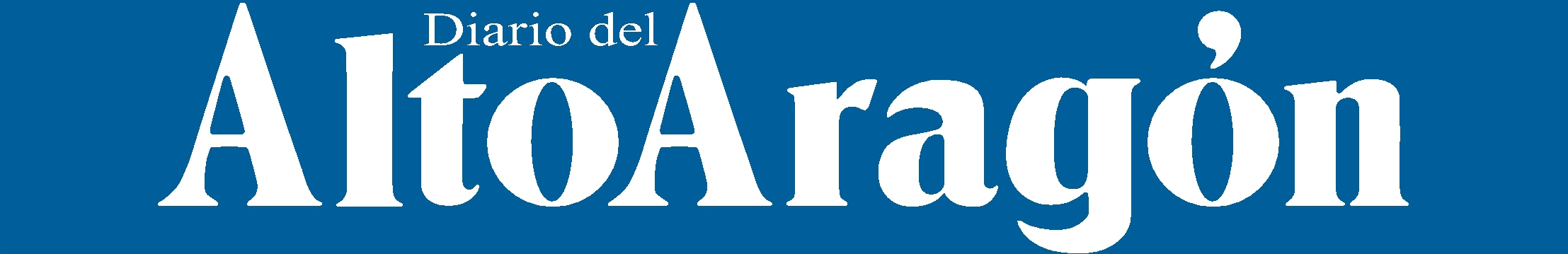 altoaragón