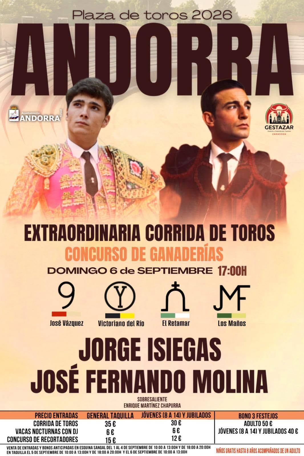 andorra