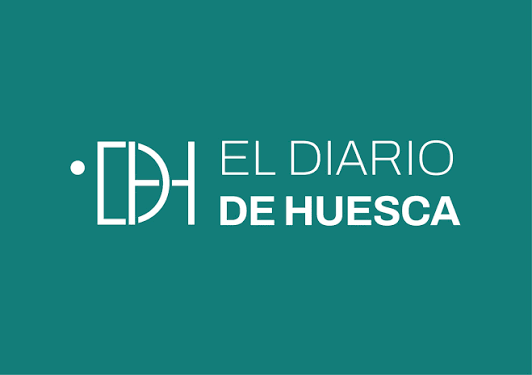 diariodehuesca