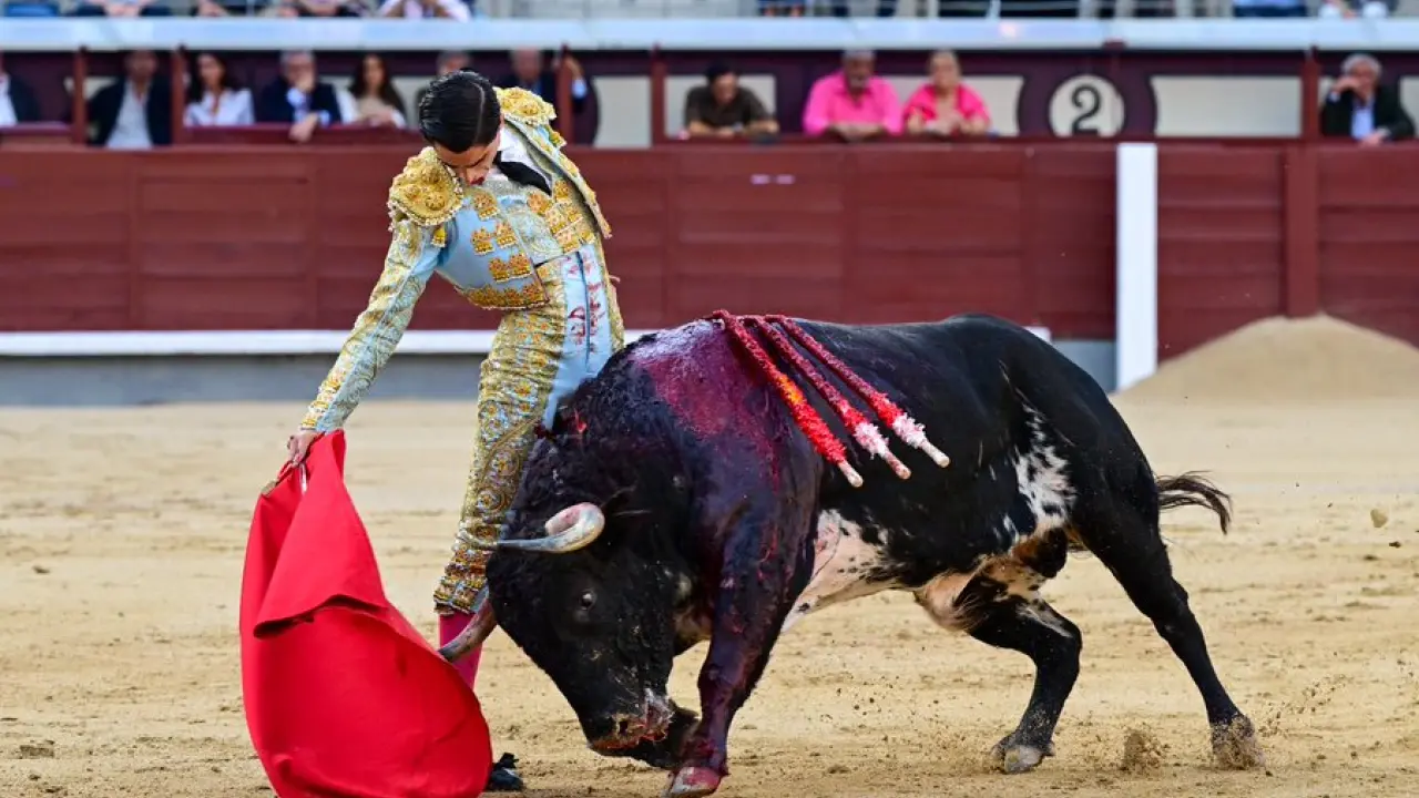 ELMeneMadrid