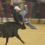 Aragón TV no emitirá las vaquillas del Pilar 20 años después